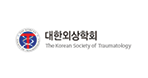 Korean Society of Traumatology Logo