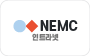 NEMC