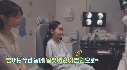 밤중에 아이가 아플 때? 달빛어린이병원 